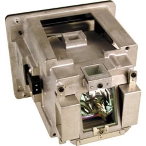 Replacement for Light Bulb / Lamp 52503-op, Ilc, Mfr#: 52503-OP LIGHT BULB / LAMP